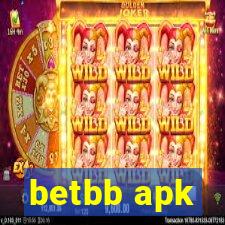 betbb apk